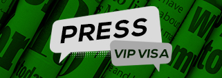 VIP Visa in Press